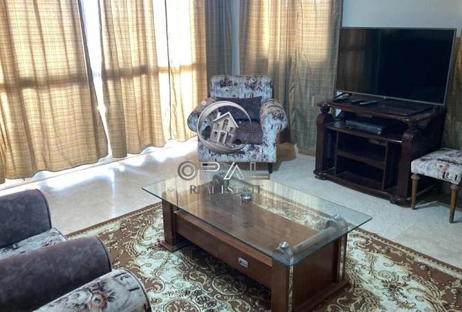8076413 - Property Image 2