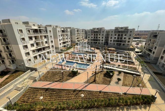 8394444 - Property Image 3