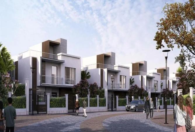 8265189 - Property Image 2