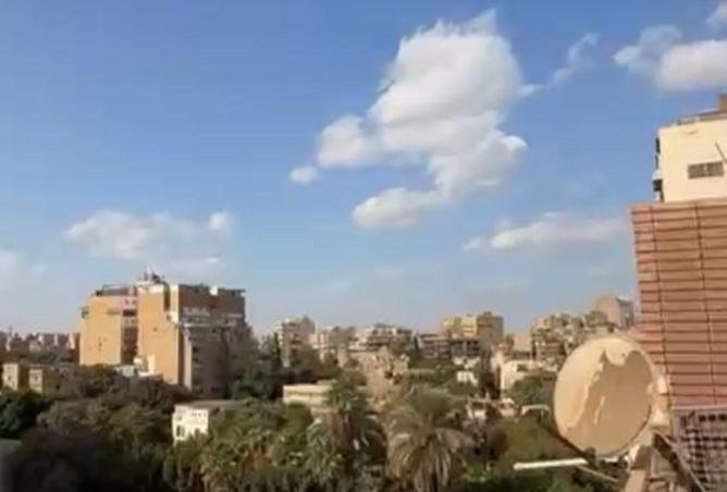 8321350 - الصورة الرئيسية للعقار