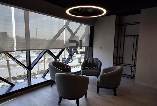 8493106 - Property Image 3