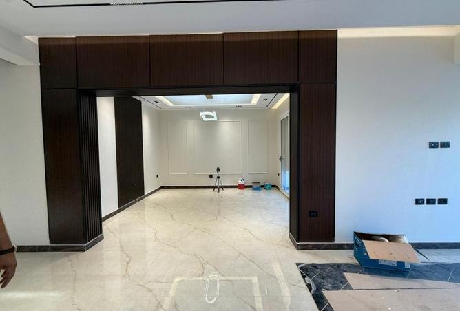 8094336 - Property Image 3