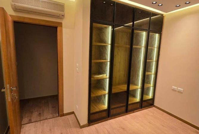 8173956 - صورة العقار 2