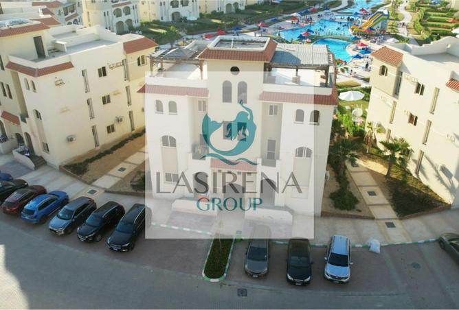 8168867 - صورة العقار 2