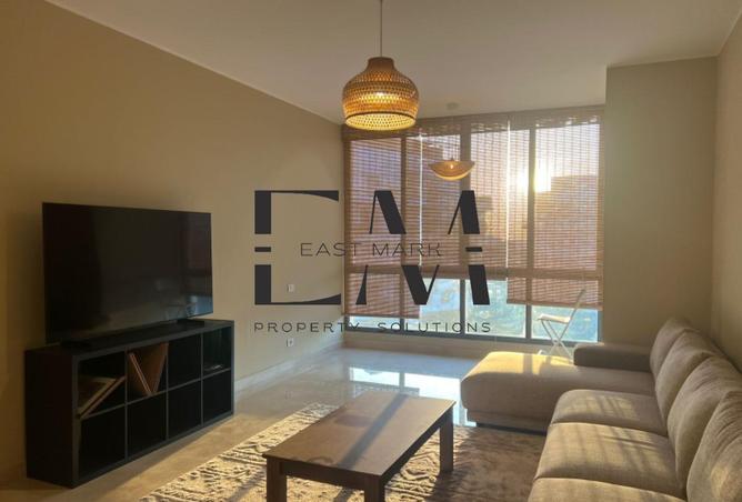 8363864 - Property Main Image