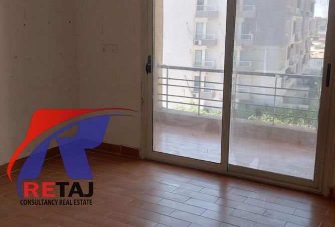 8274954 - Property Image 3