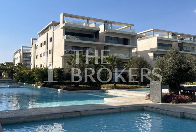 8015884 - Property Image 3