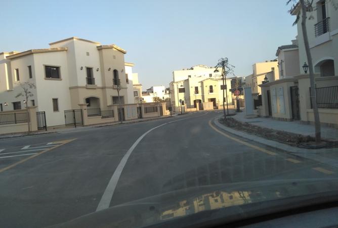7915526 - صورة العقار 2