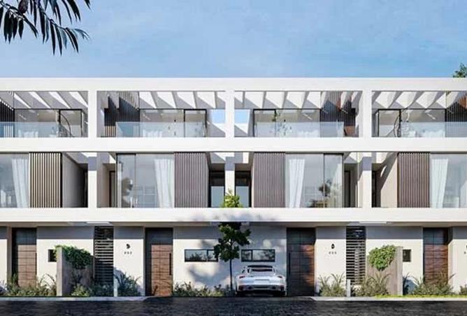 8239006 - Property Image 3