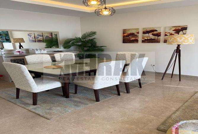 8457517 - Property Image 2