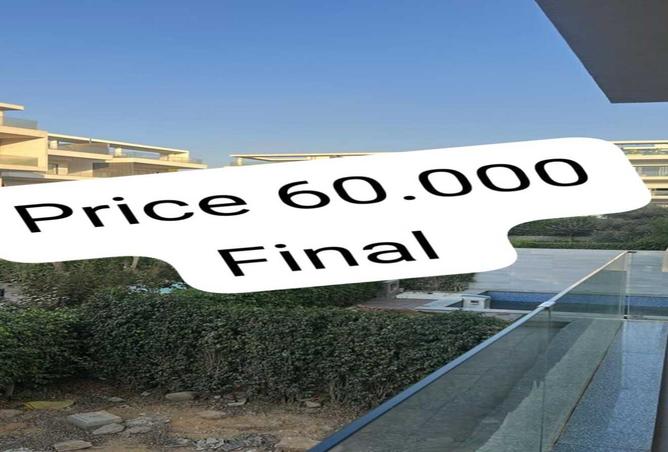 8129002 - Property Main Image