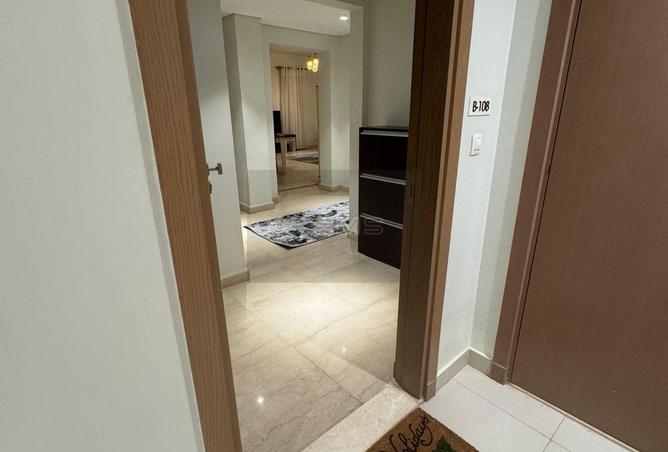 8014027 - Property Image 3