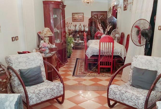 8424541 - Property Main Image