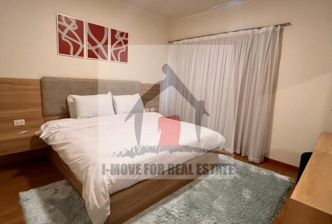 7783403 - Property Image 2