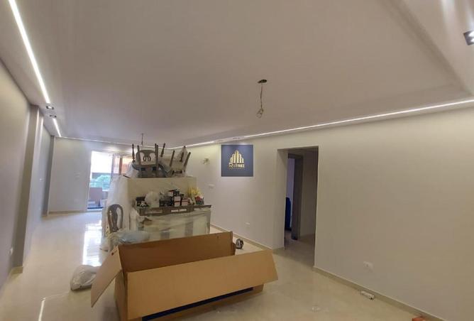 8299377 - الصورة الرئيسية للعقار