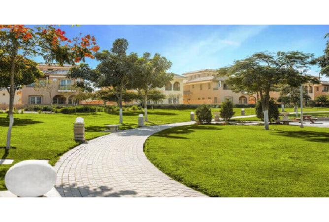 8376500 - صورة العقار 3