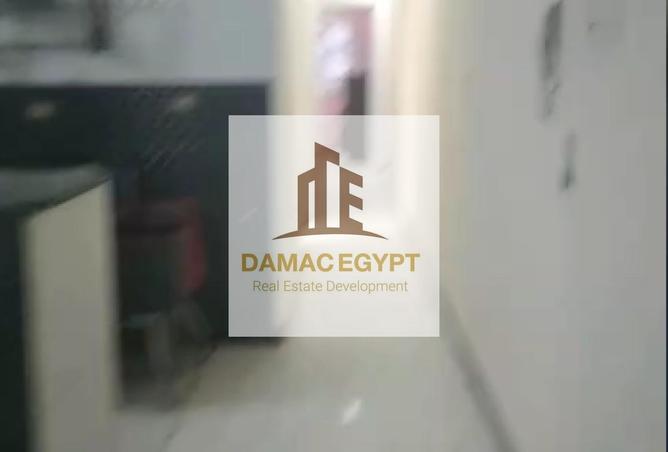 8133135 - صورة العقار 2