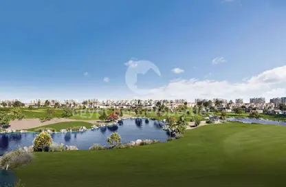 Townhouse - 4 Bedrooms - 4 Bathrooms for sale in City Gate - 5th Settlement Compounds - The 5th Settlement - New Cairo City - Cairo