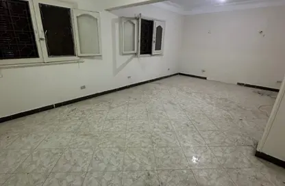شقة - 2 غرف نوم - 2 حمامات للايجار في شارع 286 - المعادي الجديدة - حي المعادي - القاهرة