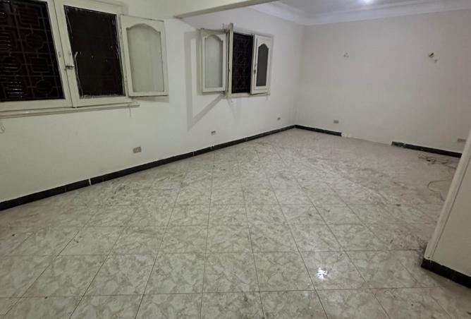 7920290 - الصورة الرئيسية للعقار