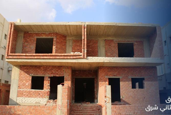 7755513 - الصورة الرئيسية للعقار