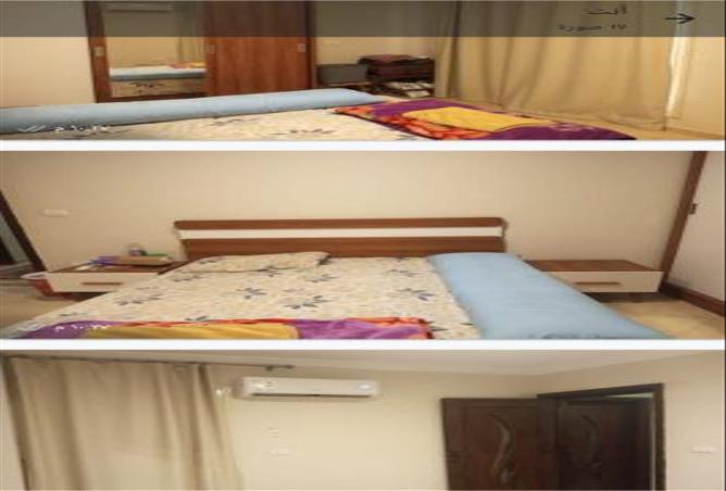 8442606 - صورة العقار 3