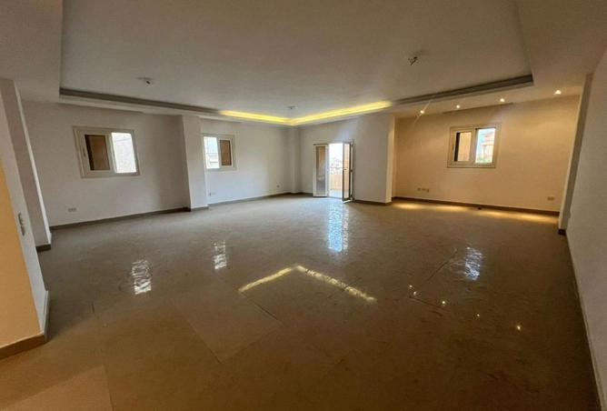 8397331 - Property Image 2