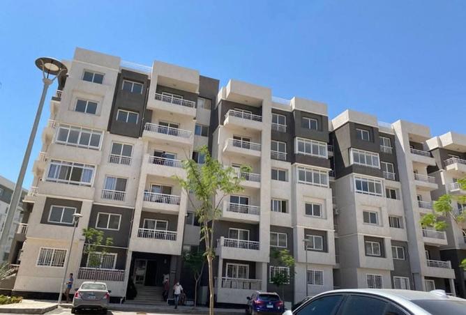 8313894 - Property Image 2