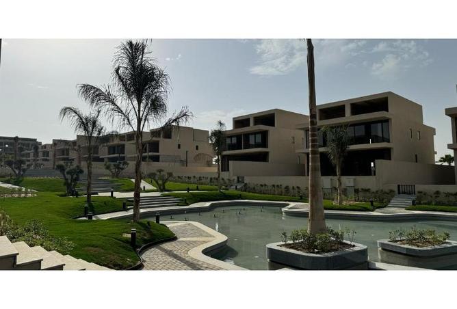 8271641 - صورة العقار 2