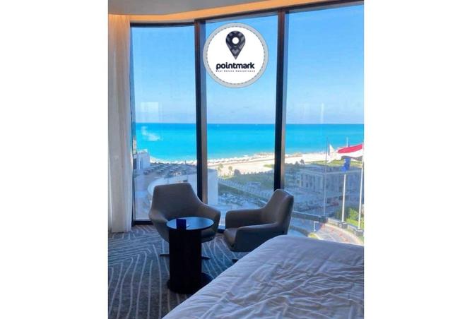 7984460 - الصورة الرئيسية للعقار