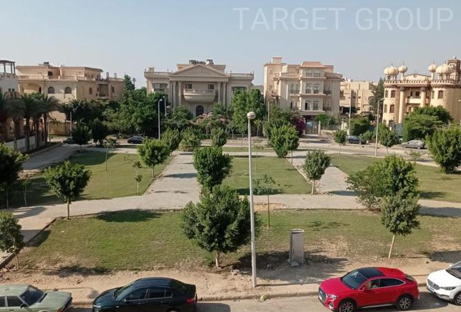 8362647 - Property Main Image