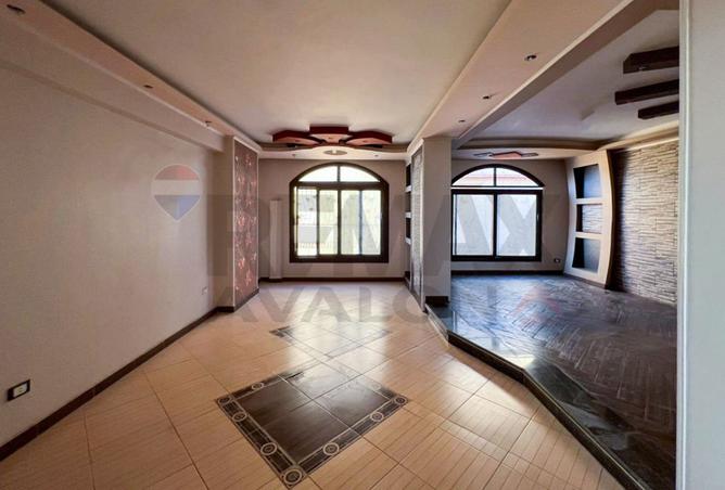 8498519 - الصورة الرئيسية للعقار