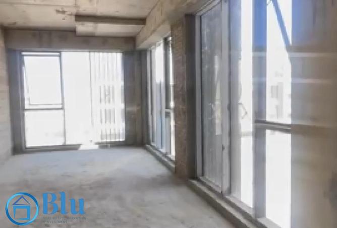 8510453 - Property Image 2