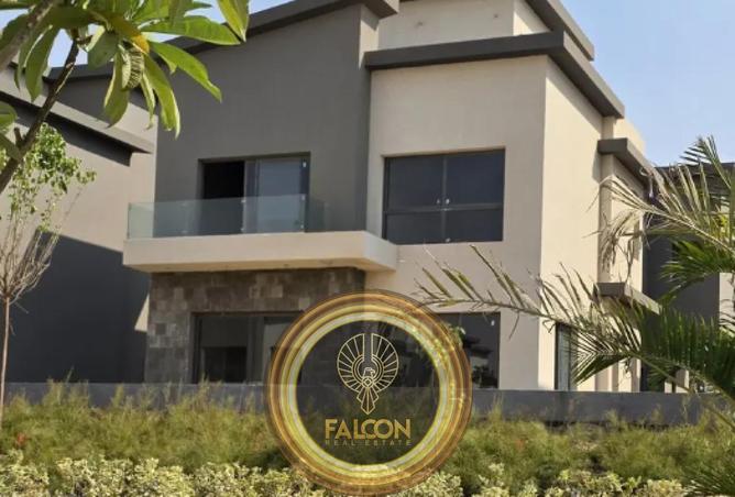 8487028 - Property Image 3