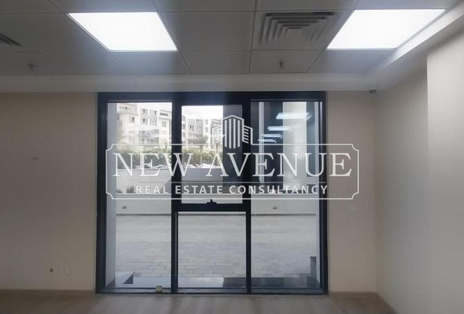 8382211 - صورة العقار 3