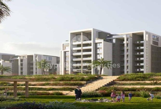 8214060 - Property Image 3