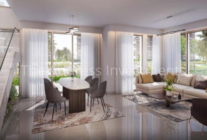 7888281 - Property Image 2
