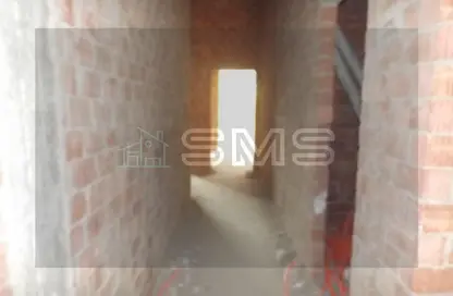 Apartment - 3 Bedrooms - 4 Bathrooms for sale in Suleiman Al Halabi St. - El Banafseg 11 - El Banafseg - New Cairo City - Cairo