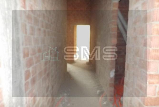 8174188 - Property Main Image