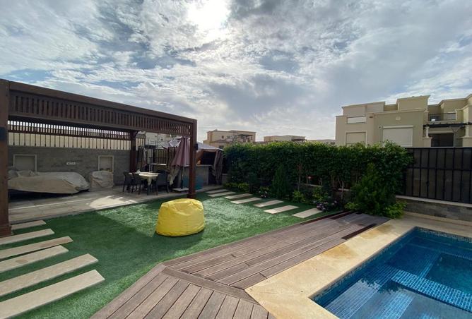 7817207 - صورة العقار 2