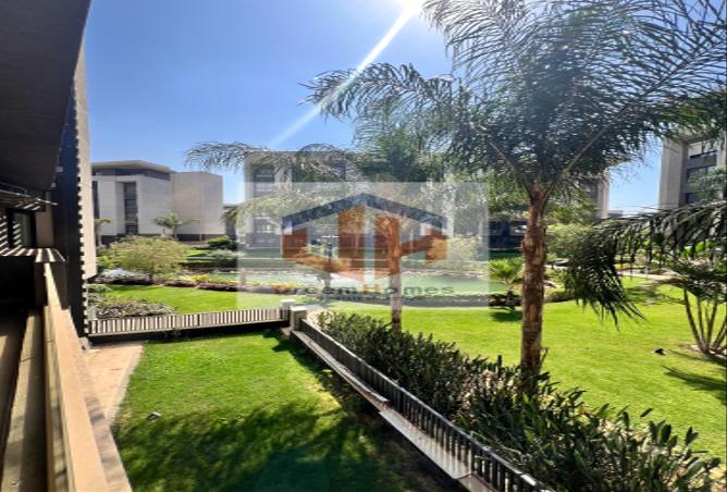 7992032 - الصورة الرئيسية للعقار