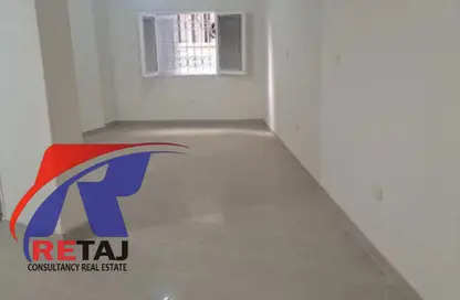 شقة - 2 غرف نوم - 1 حمام للايجار في شارع النزهه - ارض الجولف - مصر الجديدة - القاهرة