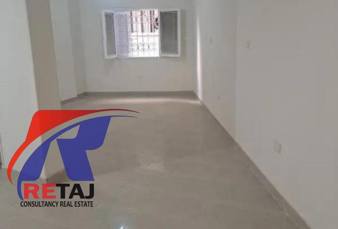 8290499 - الصورة الرئيسية للعقار