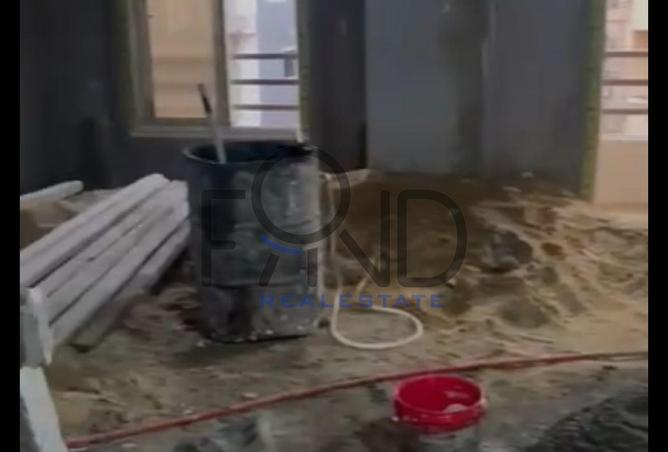 8241090 - Property Image 3