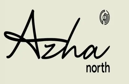 شاليه - 2 غرف نوم - 3 حمامات للبيع في ازها الساحل الشمالي - راس الحكمة - الساحل الشمالي