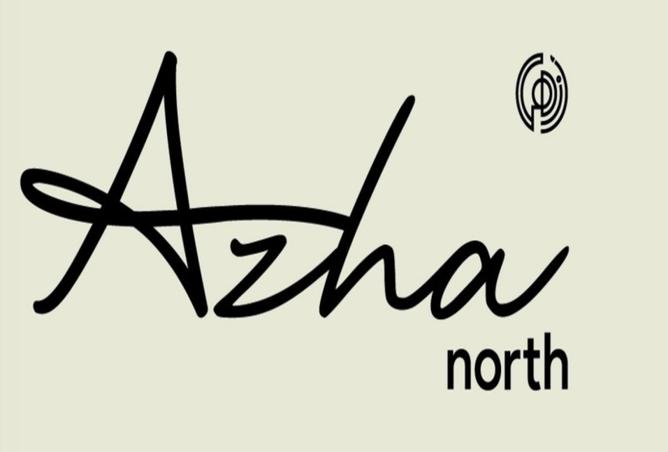 8514845 - الصورة الرئيسية للعقار