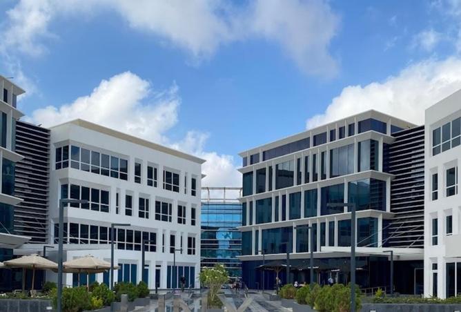 8415585 - صورة العقار 2