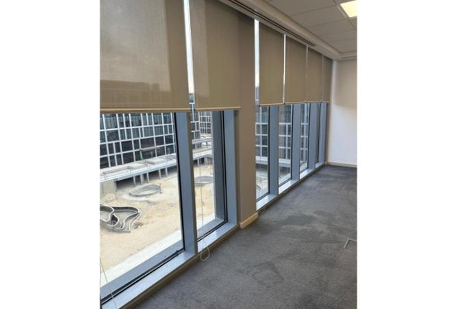 8477909 - Property Image 3