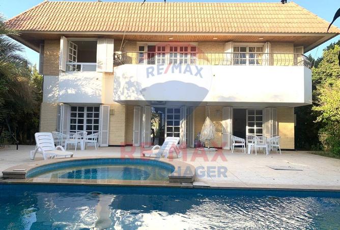 8179921 - Property Main Image