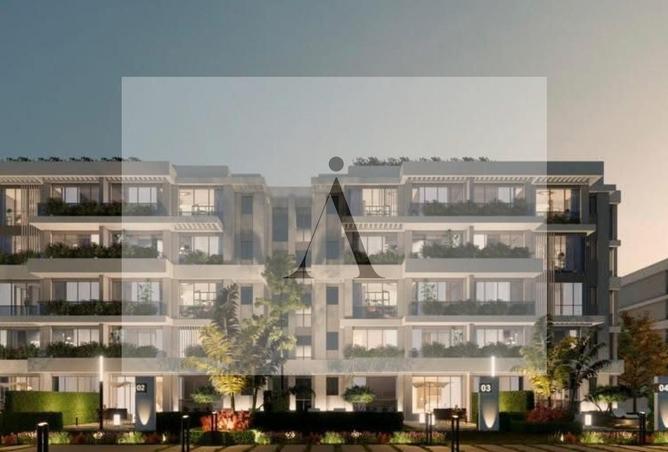 8312438 - صورة العقار 3